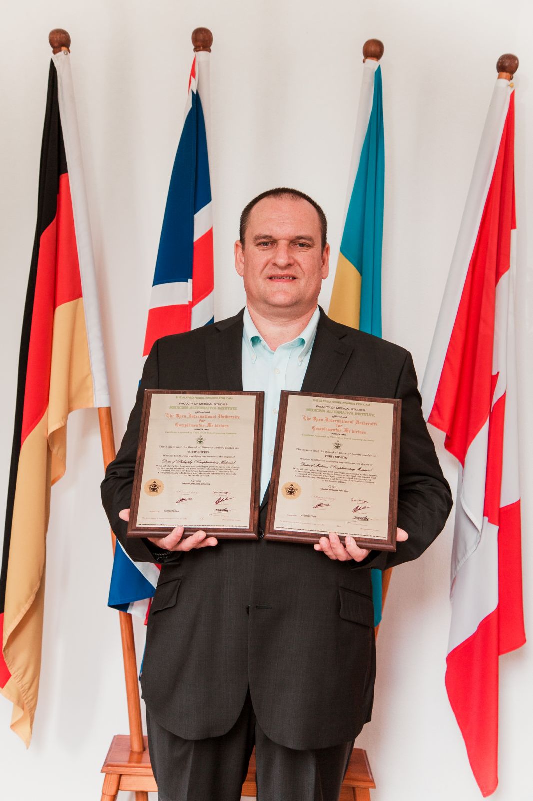 ������������ ��������