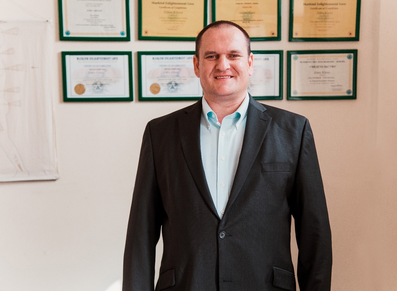 ������������ ��������