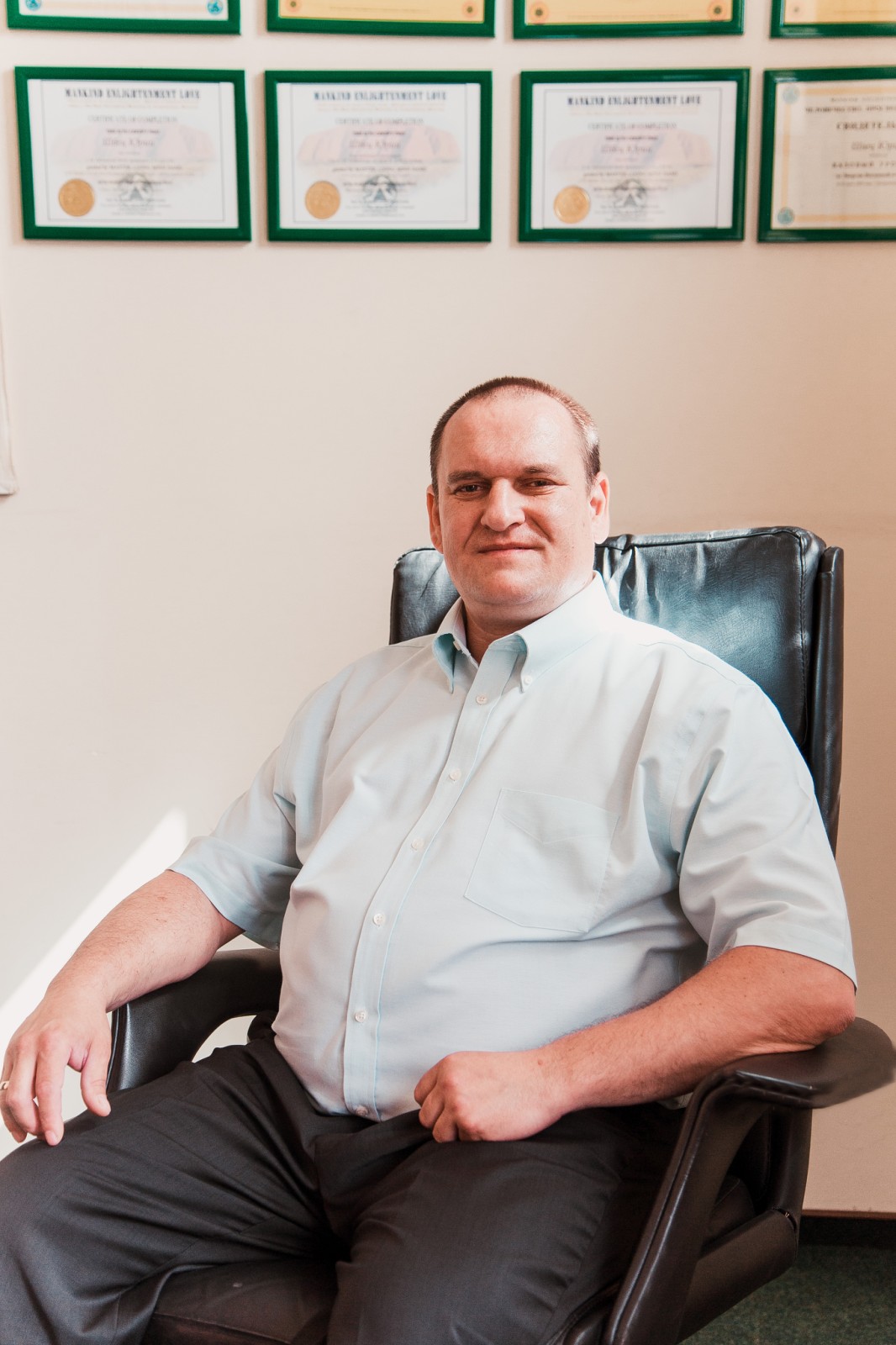 ������������ ��������