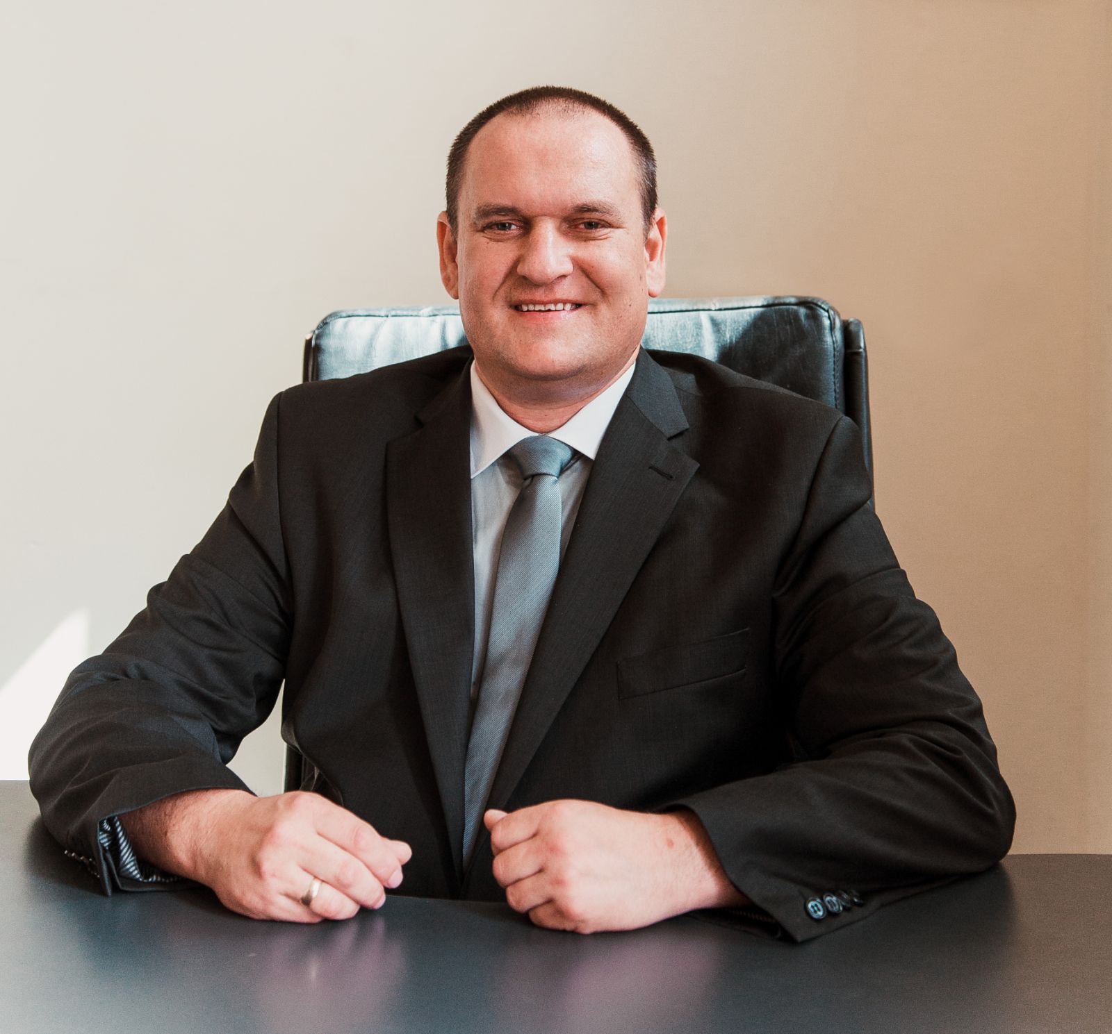 ������������ ��������